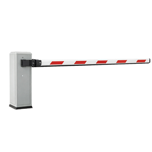 BOOM BARRIERS