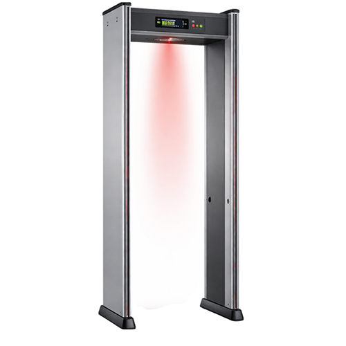 Metal Detector