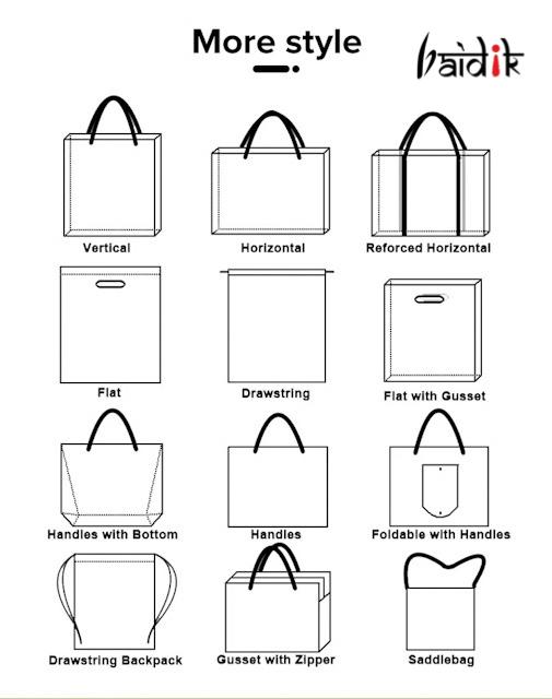 Cosmatic Pouch - Capacity: 1.5 L