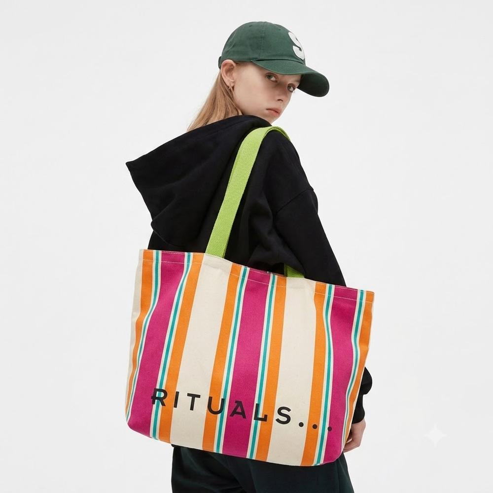 Cosmatic Pouch - Capacity: 1.5 L