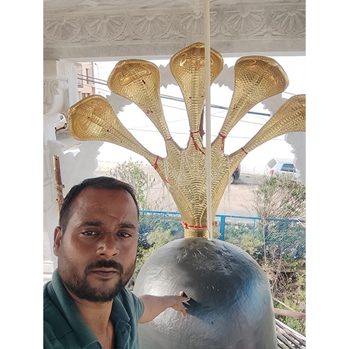 Mandir Sheshnag