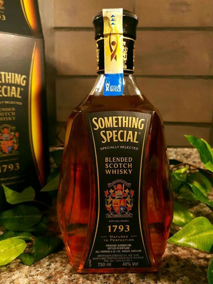 Wine And Liquor Labels