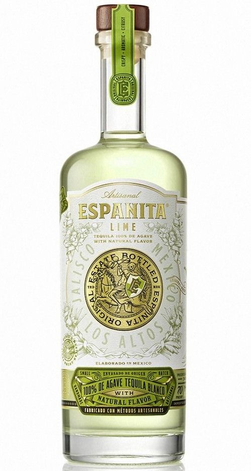Wine And Liquor Labels