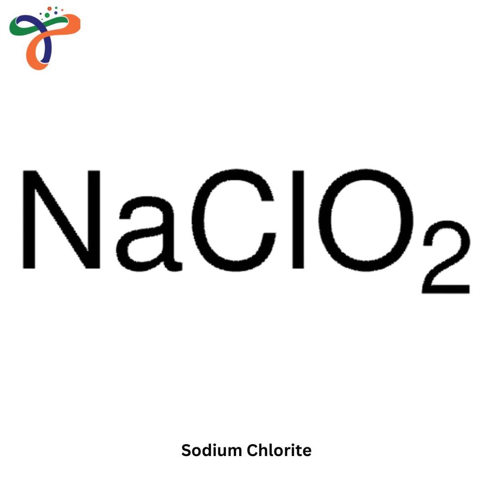 Sodium Chlorite (7758-19-2)