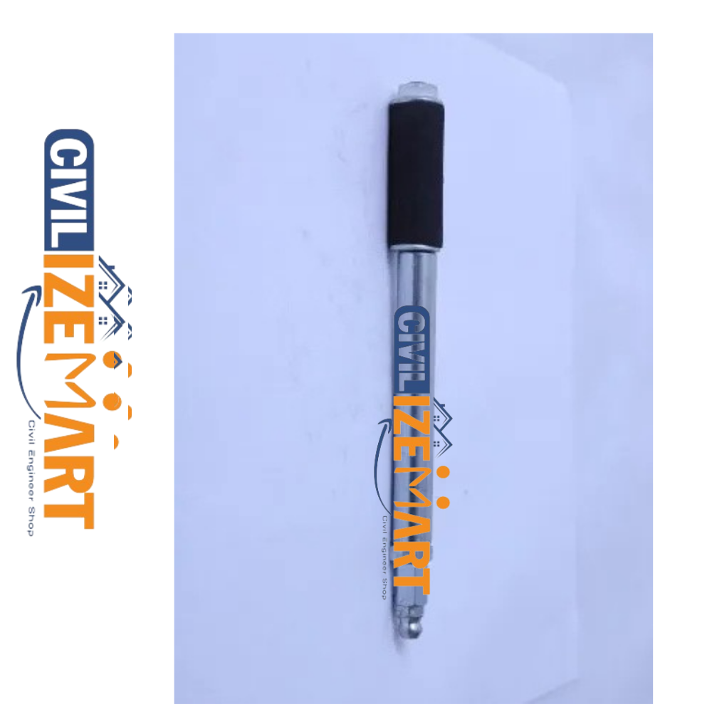 150 mm Packer