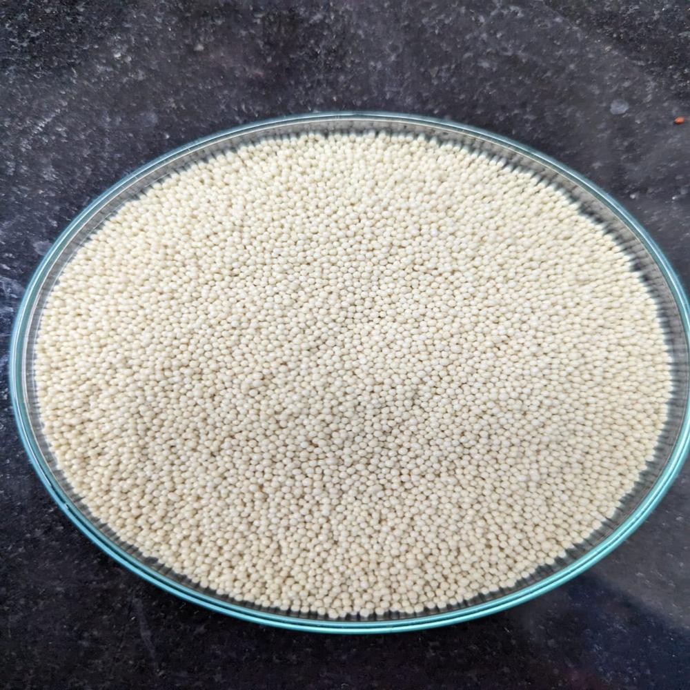 Paracetamol & Caffeine DC granules