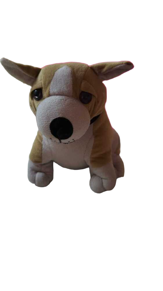 Dog 25CM