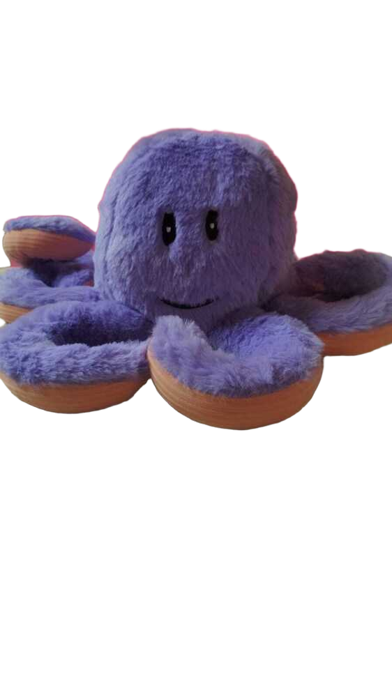 Parpal Octopus Teddy3