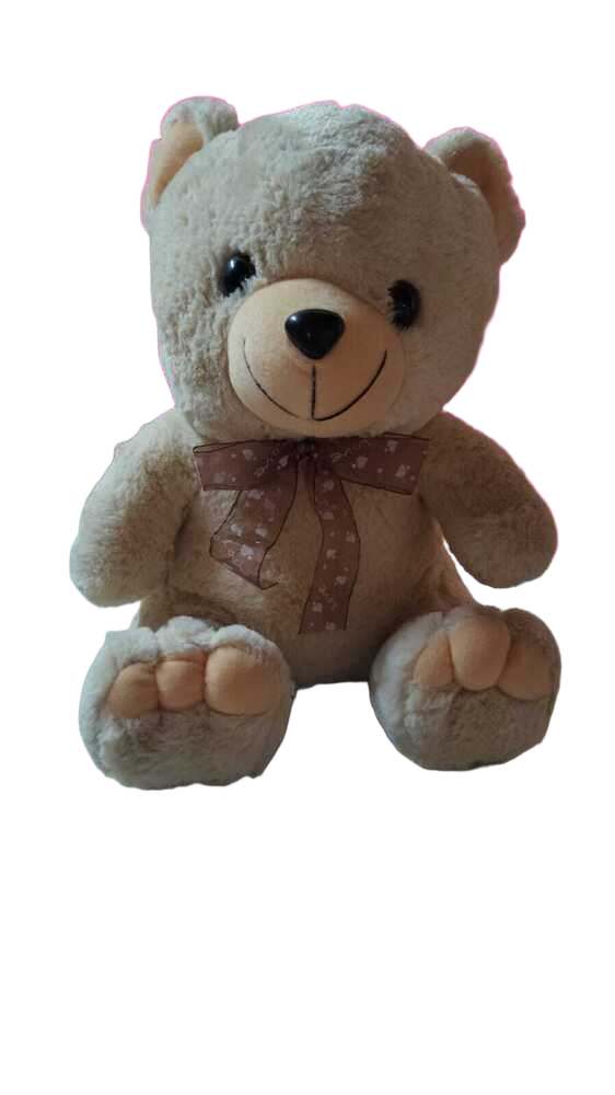 Teddy 30cm