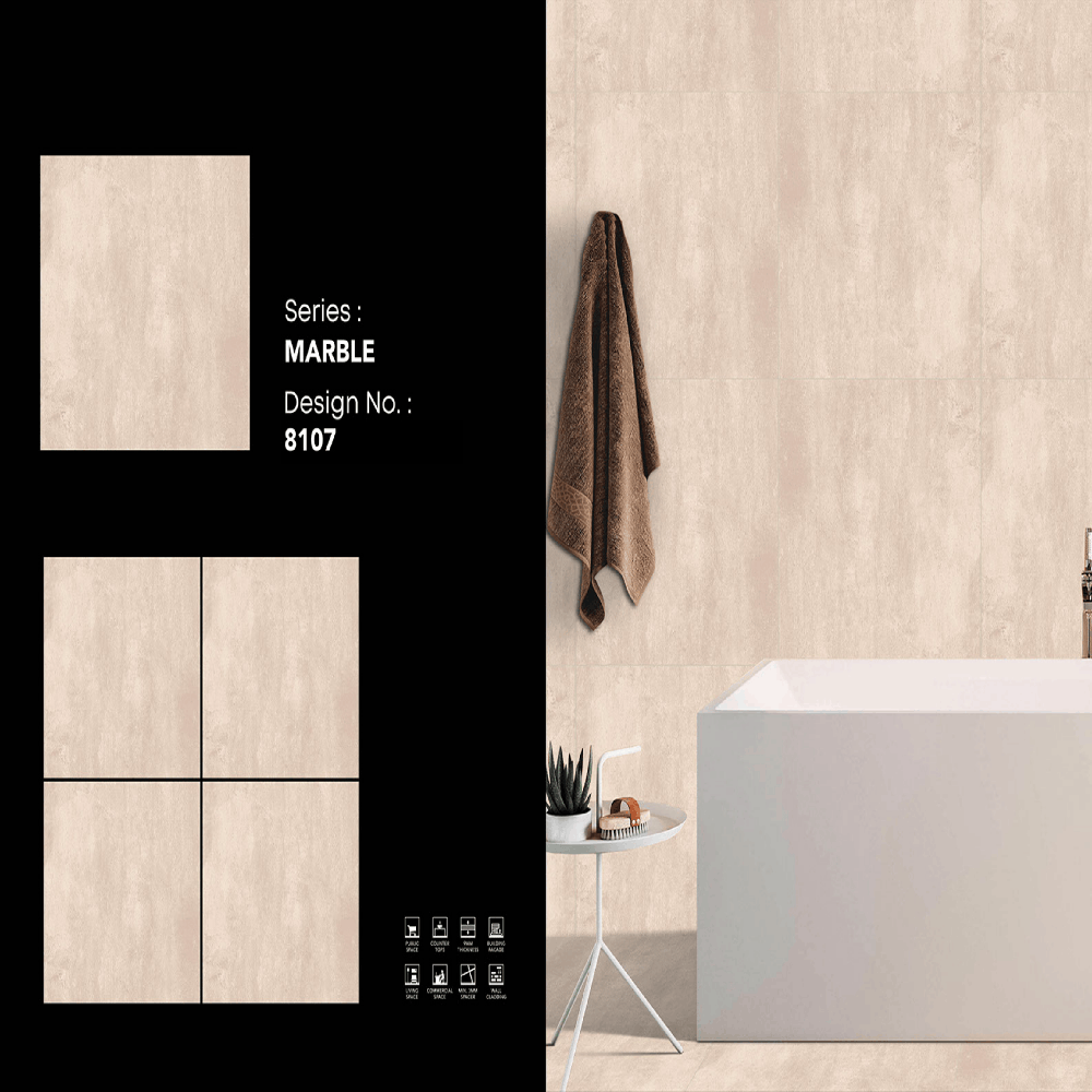 Indoor Porcelain Tiles