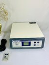 Clinical Laparoscopic Led Light Source - Application: Hospital