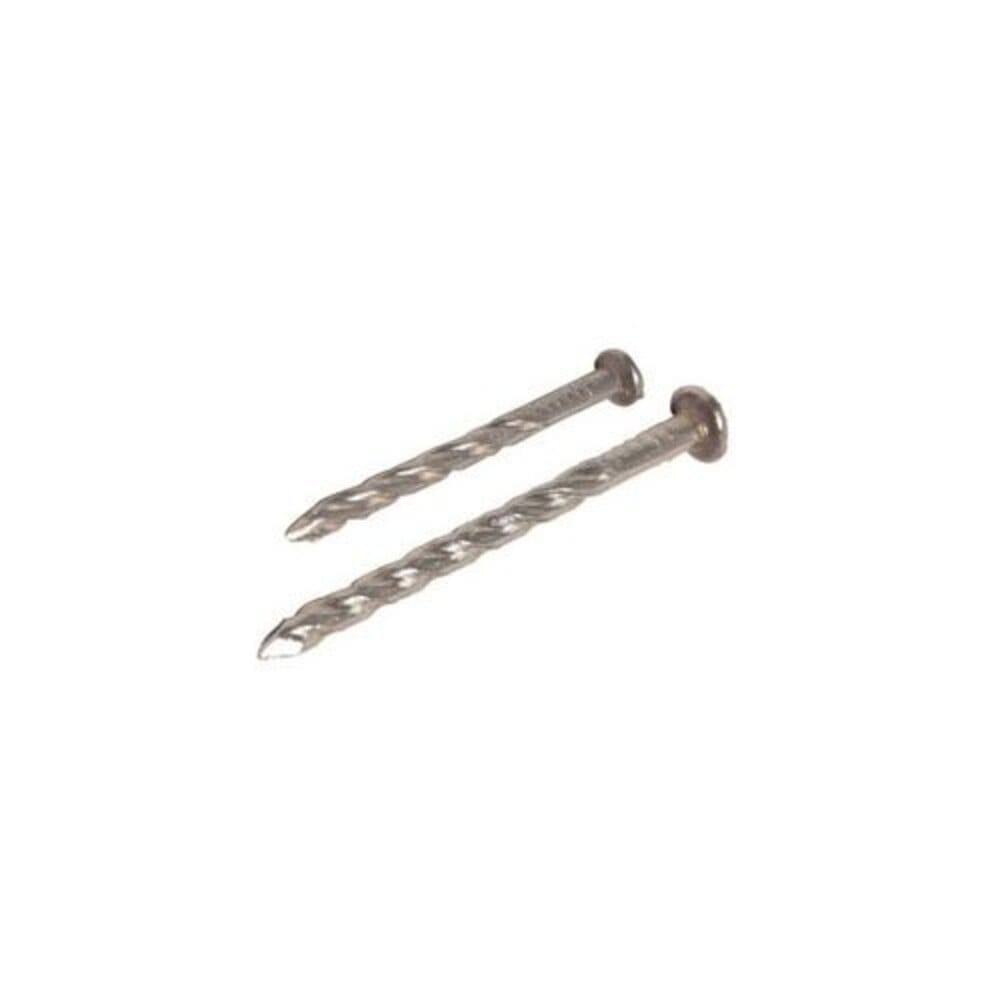 SS202 Twisted Nails