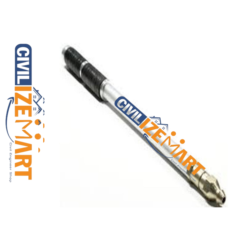 200 mm Packer
