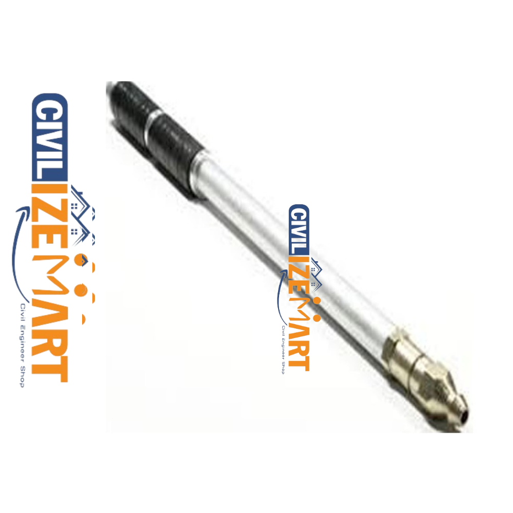 200 mm Packer
