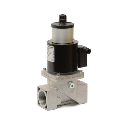 VML Safety Solenoid Valve