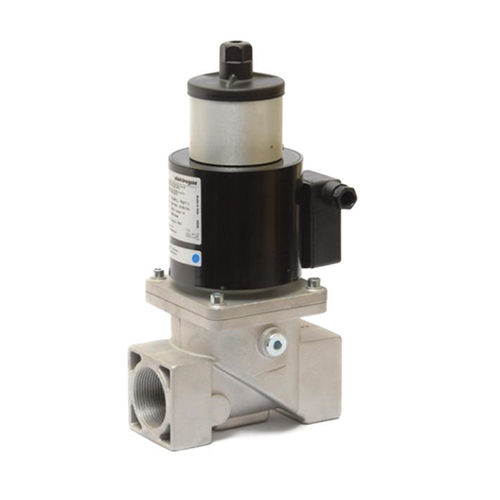 VRA Solenoid Valve