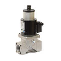 VRA Solenoid Valve