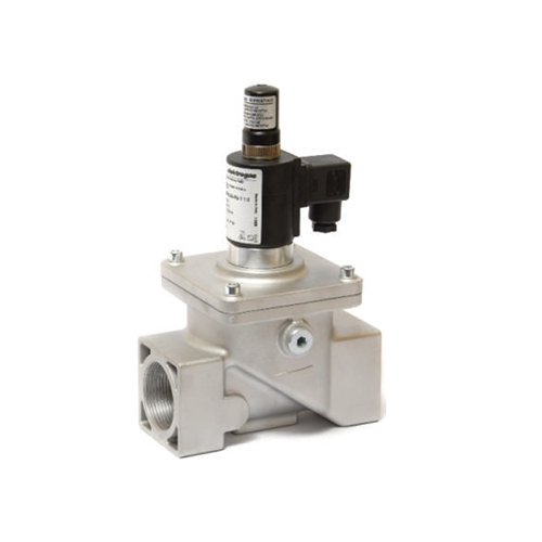 EVRMNC Safety Solenoid Valve