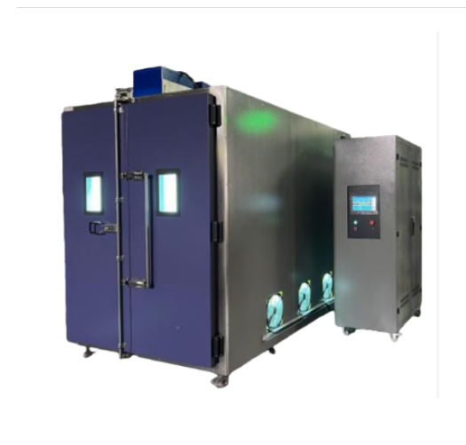 PV Module Testing Equipment