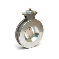 VF Butterfly Valve