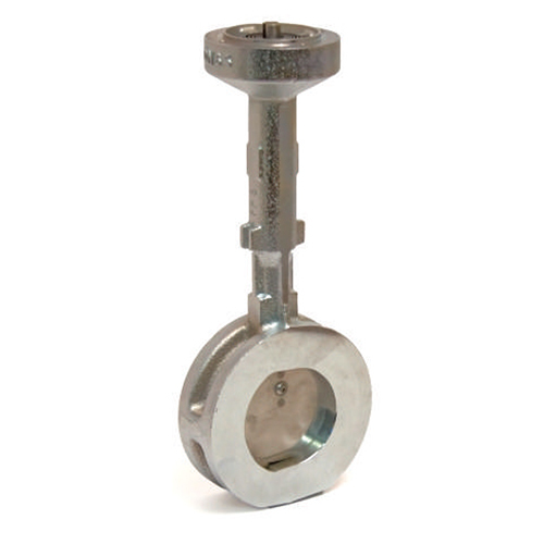 VFH Butterfly Valve