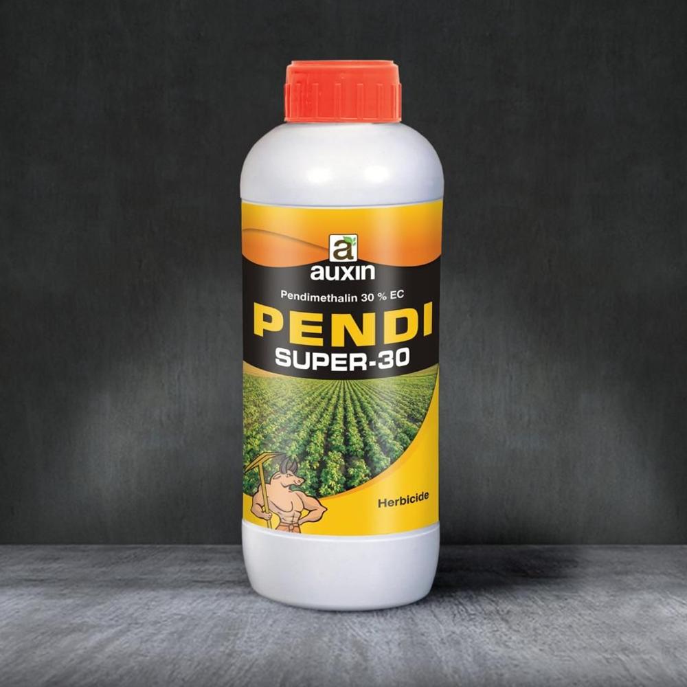 Agro And Pesticide Labels