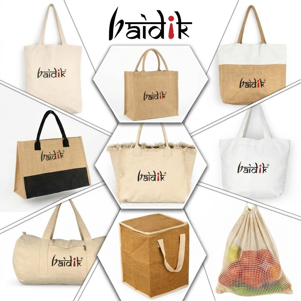 Beach Bag - Capacity: 15 Liters