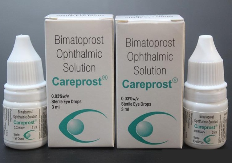 Ophthalmic Solution - Age Group: Suitable For All Ages
