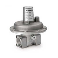 VS Pressure Relief Valve