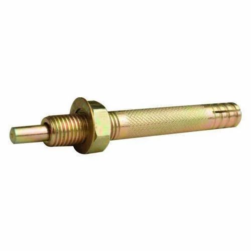 MS Pin Type Anchor