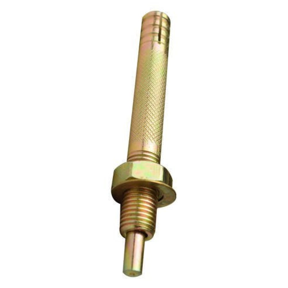 MS Pin Type Anchor