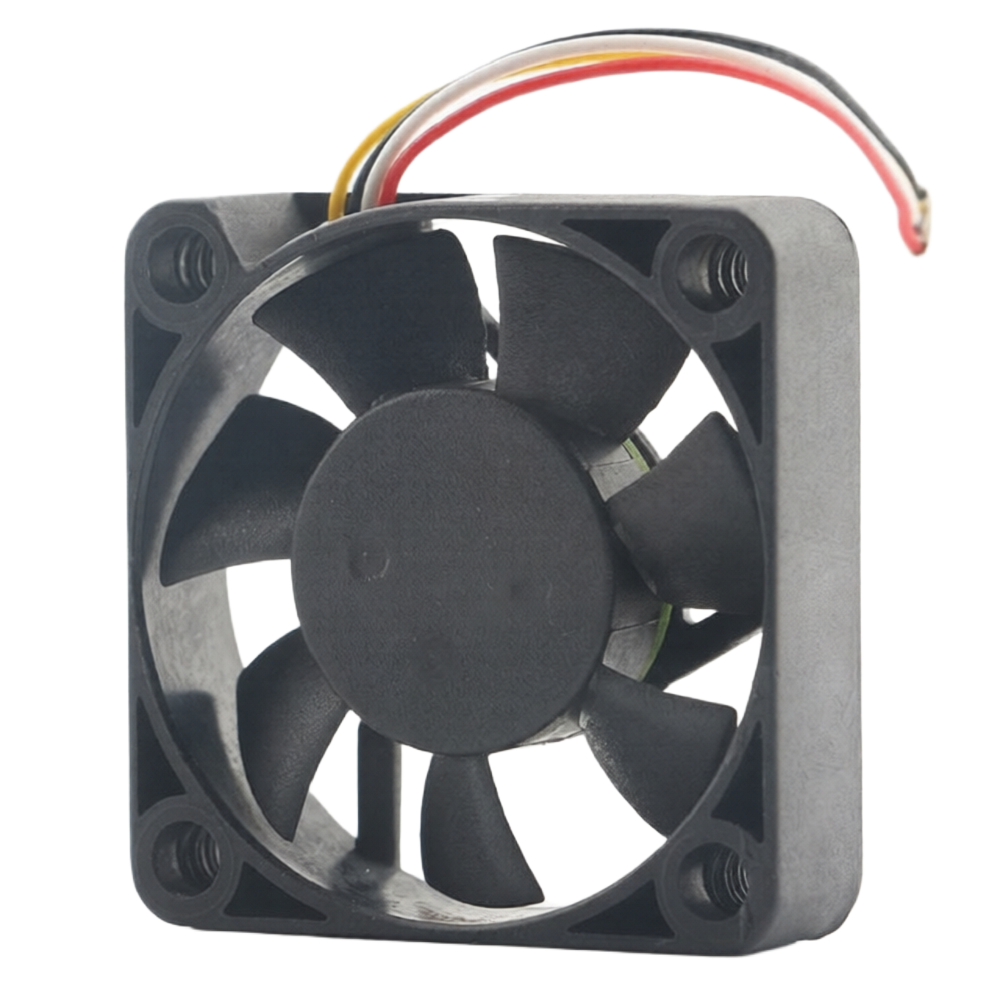 ADDA AD0405MB-G7B Cooling Fan