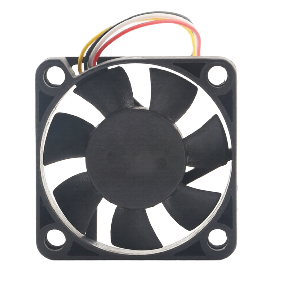 ADDA AD0405MB-G7B Cooling Fan