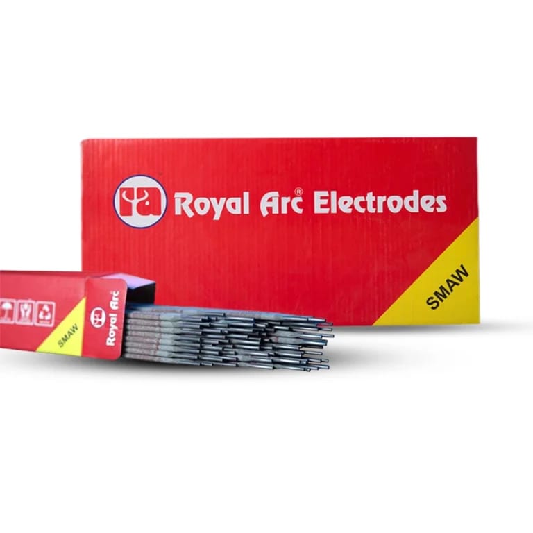 Royal Therm 7018