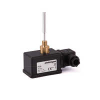PCS Proof Of Closure Switch
