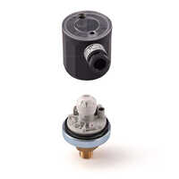 PSG Pressure Switch For Gas