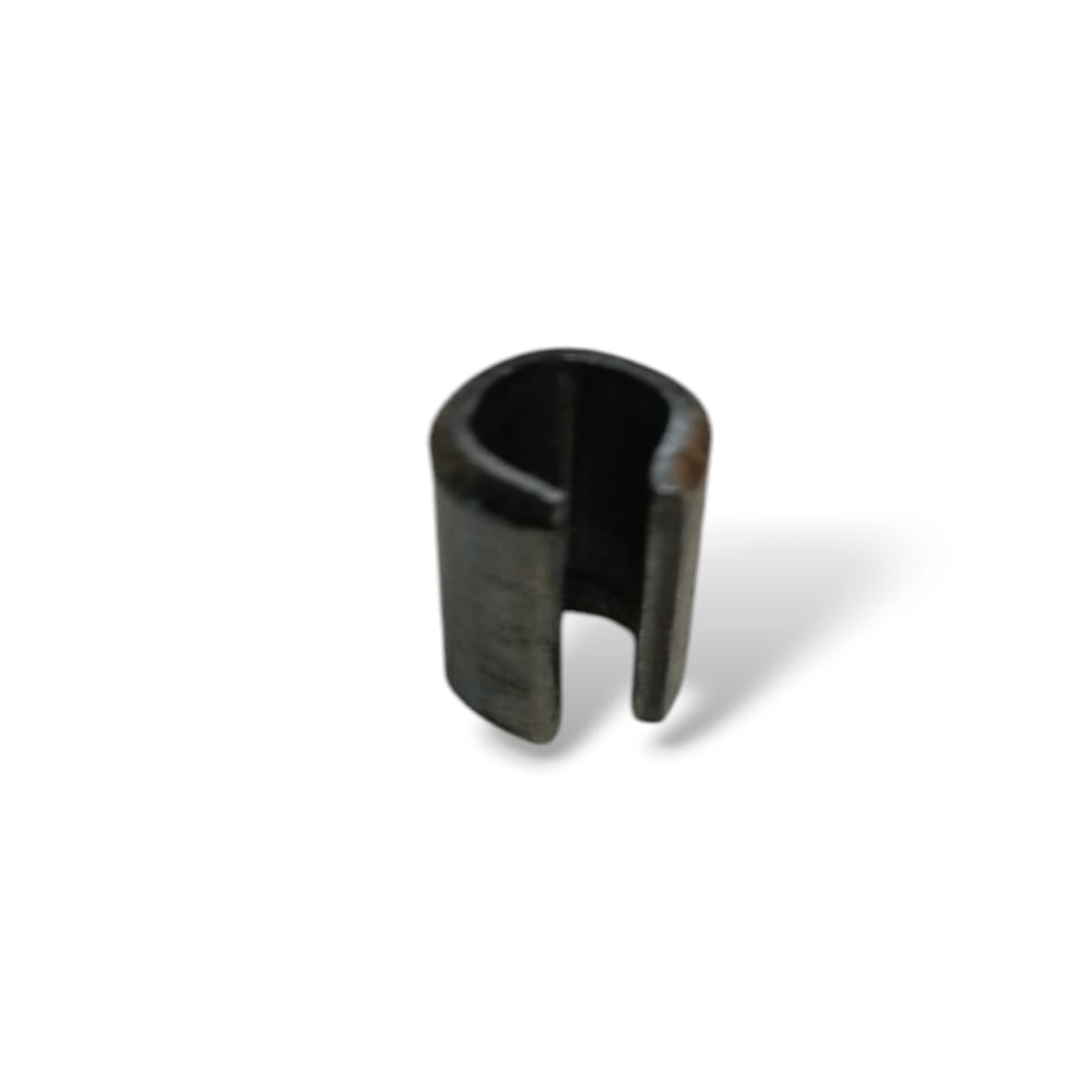Spring Dowel
