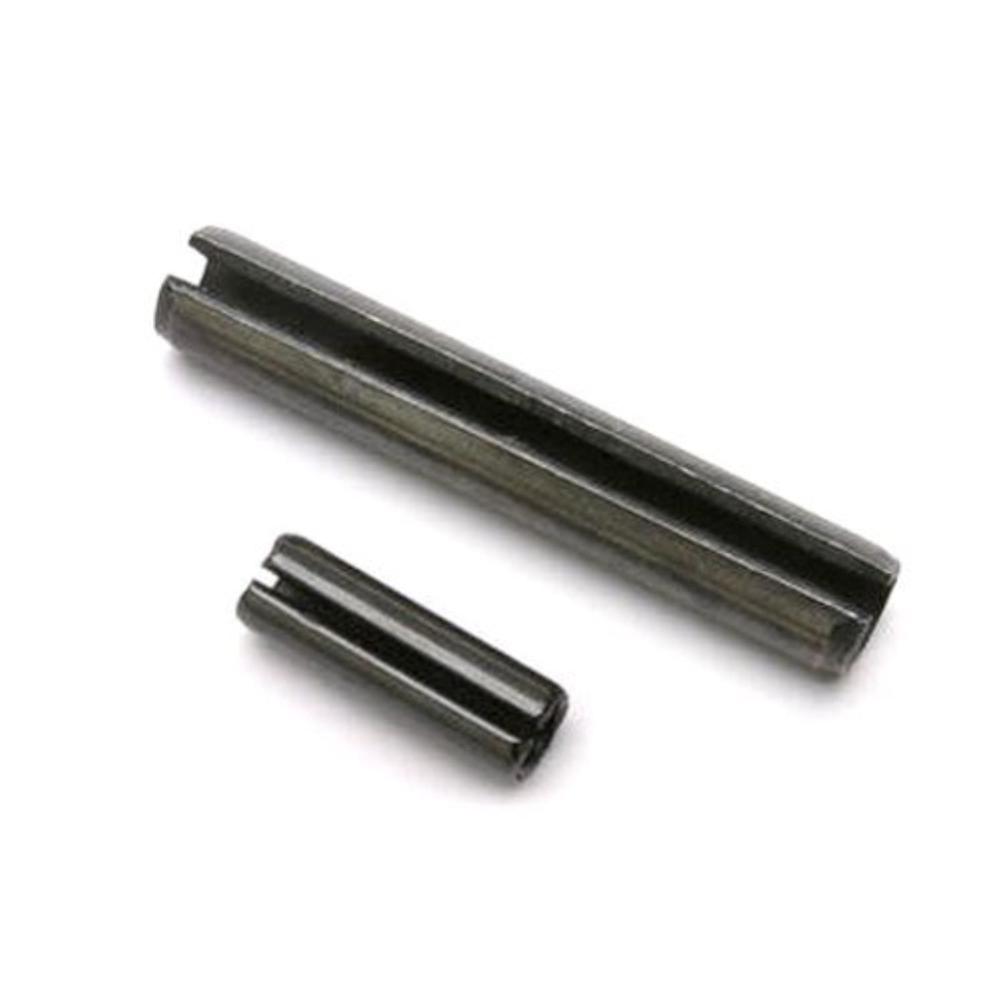Spring Dowel