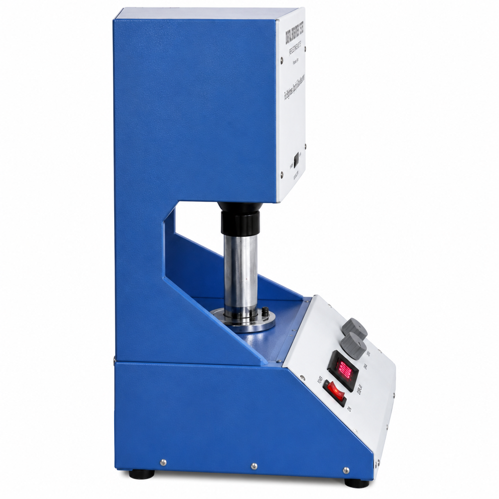 Reflectance Meter (photo Volt Type