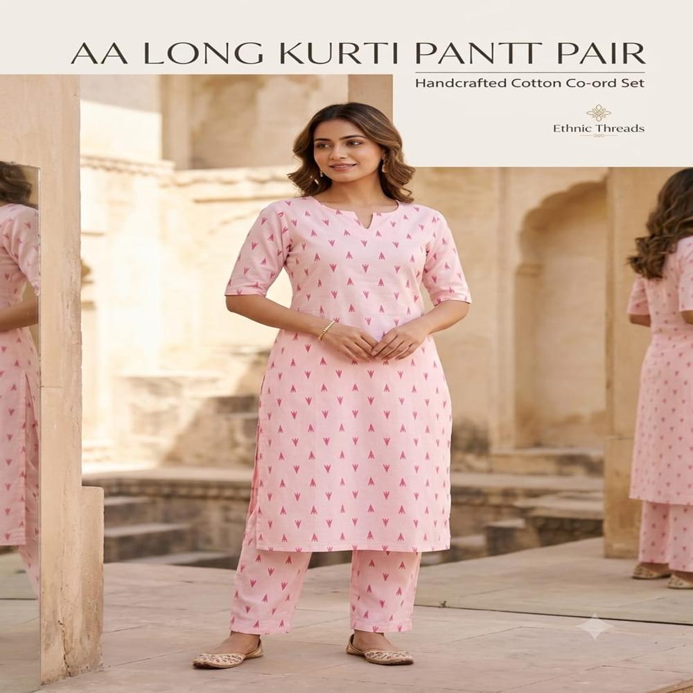 Womens Trendy 2 Piece Collection
