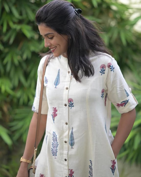 Womens Trendy 2 Piece Collection