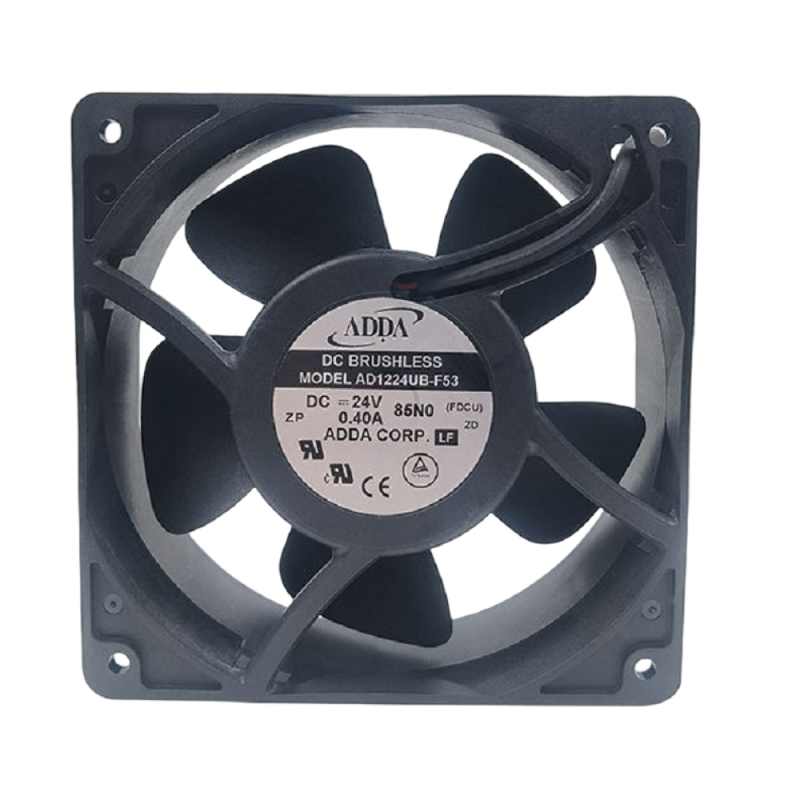 ADDA AD1224UB-F53 Cooling Fan