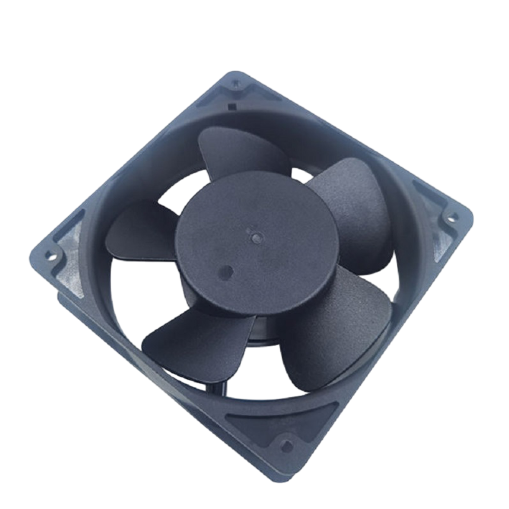 ADDA AD1224UB-F53 Cooling Fan