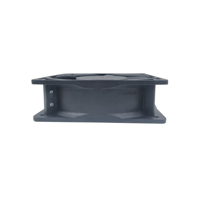 ADDA AD1224UB-F53 Cooling Fan