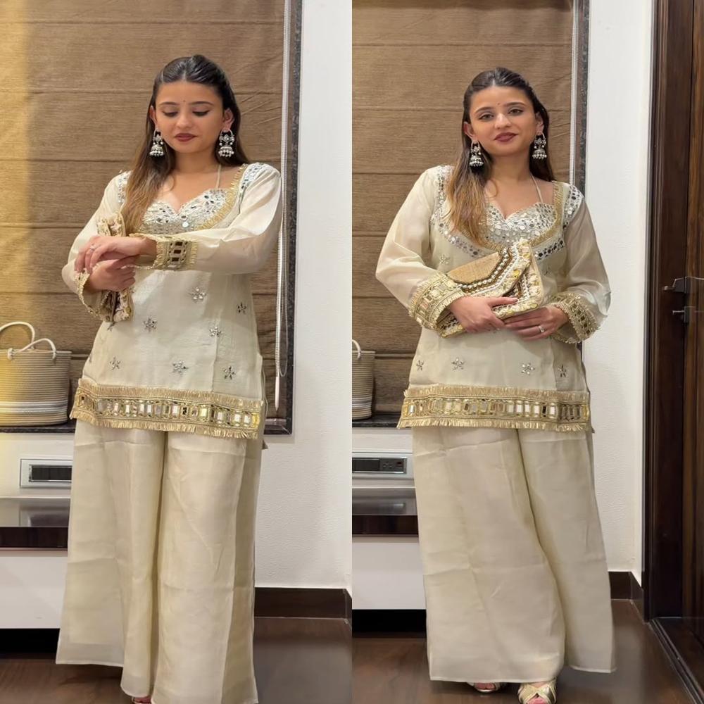 Premium Trending Heavy 3pis  Suit Set Collection