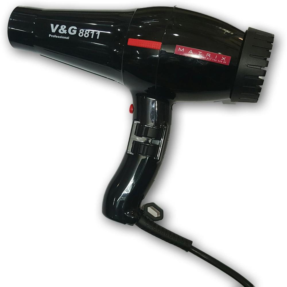 V&G 8811 HAIR DRYER