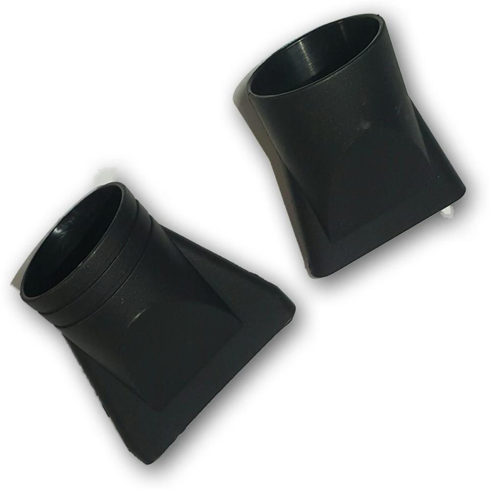 V&G 8811 HAIR DRYER