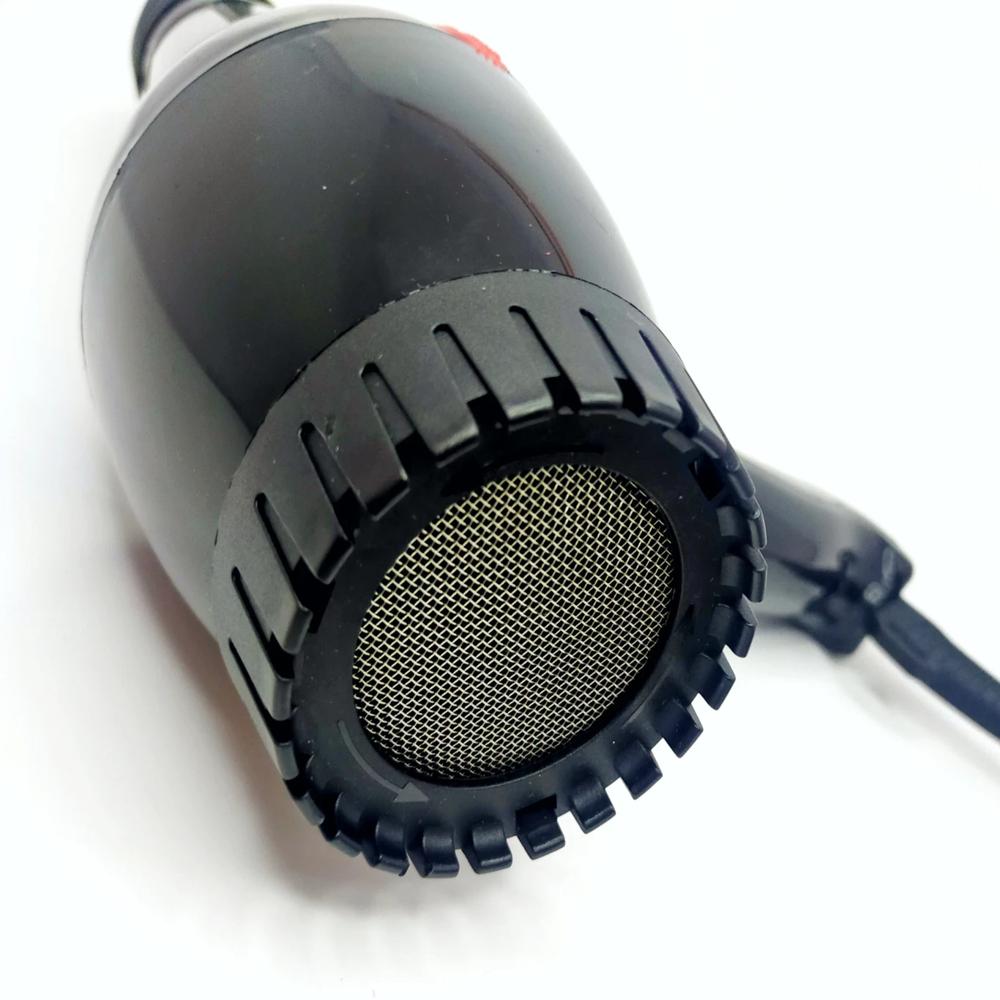 V&G 8811 HAIR DRYER