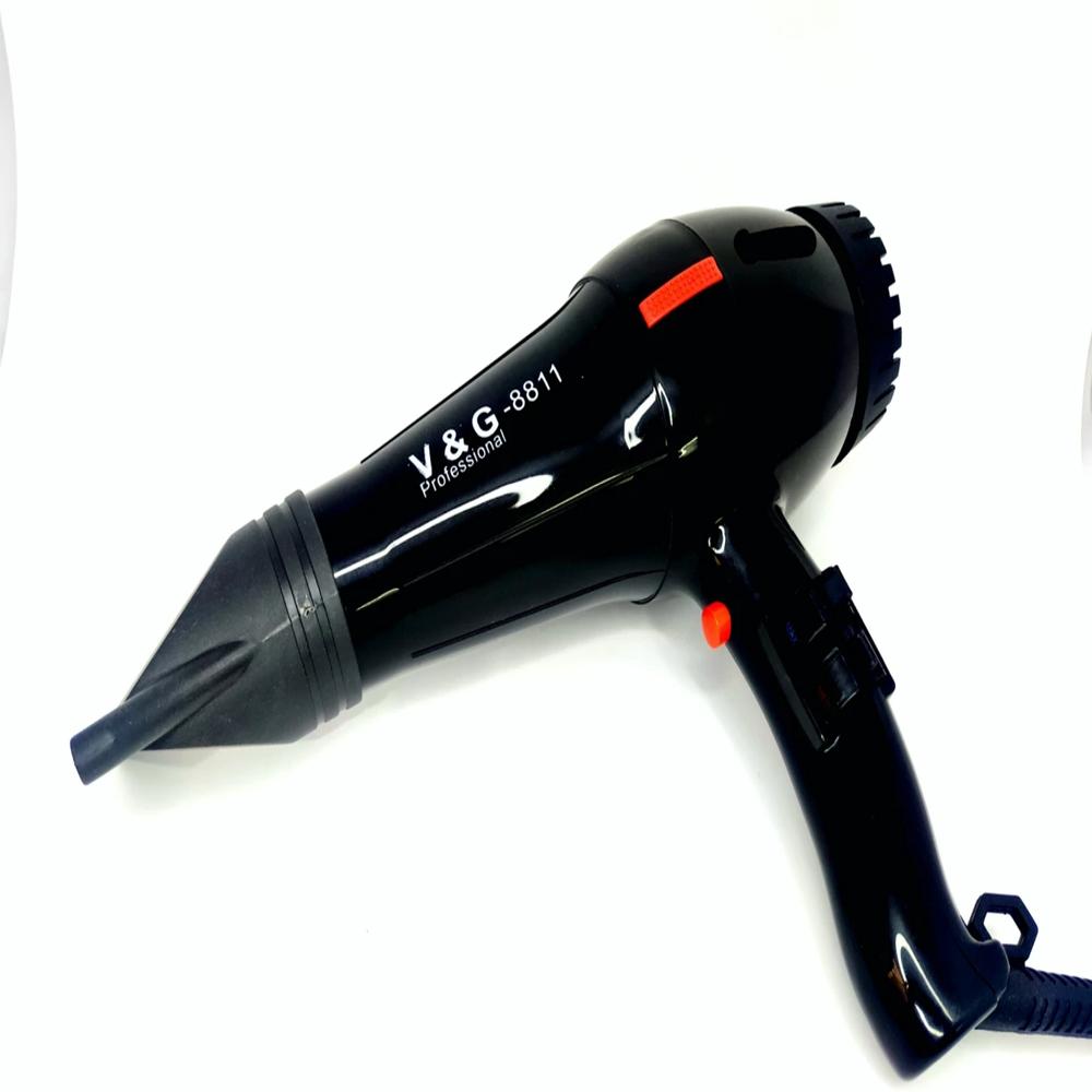 V&G 8811 HAIR DRYER