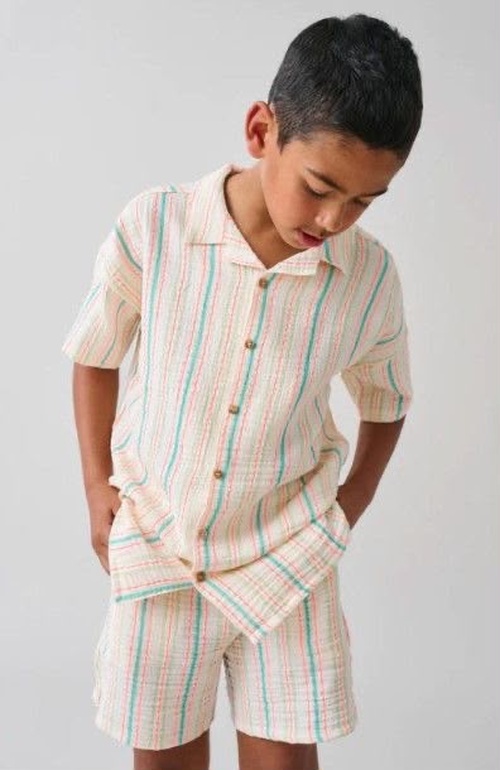 Summer Vacation Set